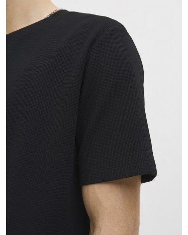 Jack&Jones JJeaustin tee ss 12278952