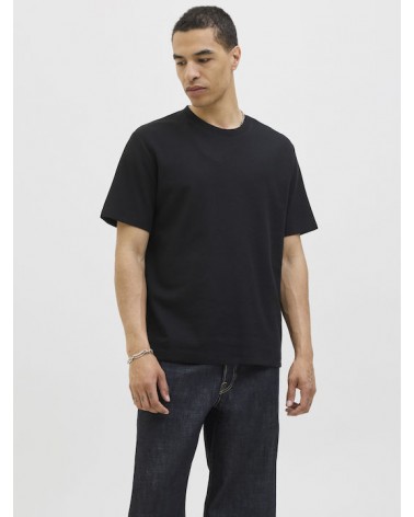 Jack&Jones JJeaustin tee ss 12278952