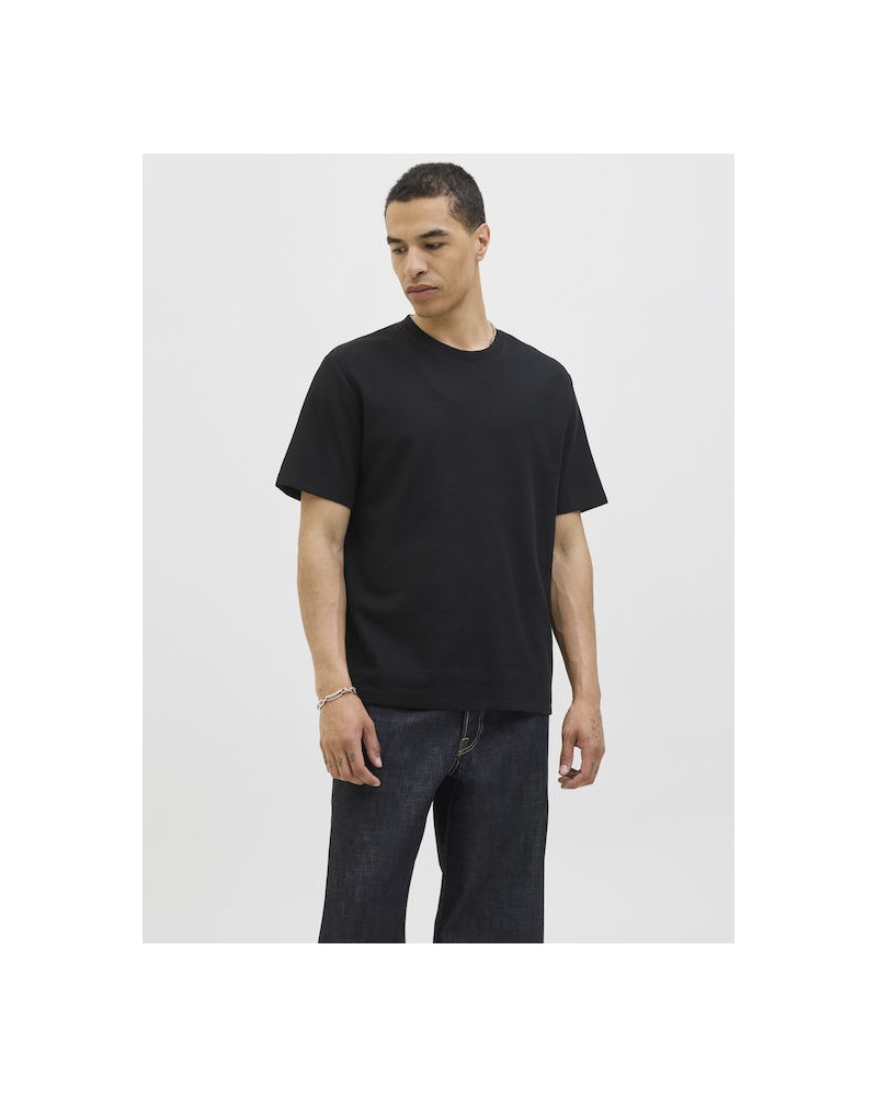Jack&Jones JJeaustin tee ss 12278952