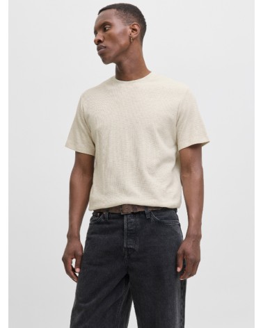 Jack&Jones JJeaustin tee ss 12278952
