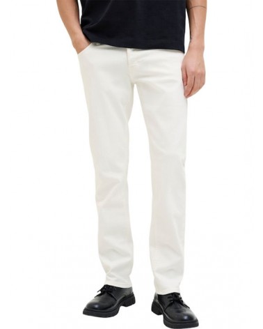 Jack&Jones jjiglenn jjoriginal sq 912 sn 12272913