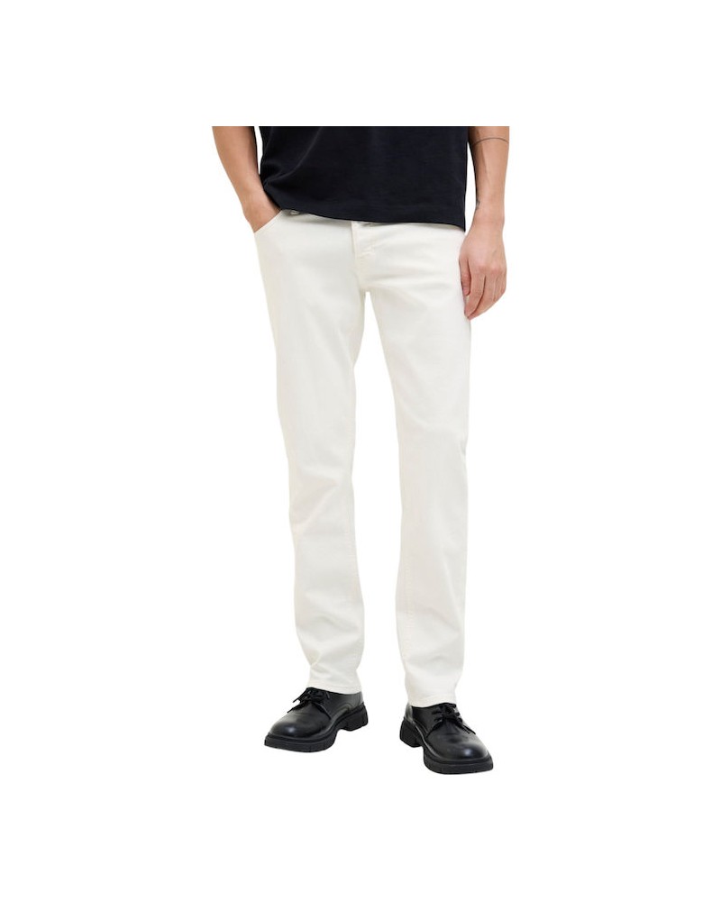 Jack&Jones jjiglenn jjoriginal sq 912 sn 12272913
