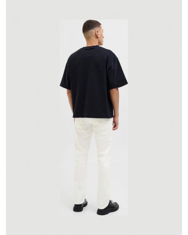 Jack&Jones jjiglenn jjoriginal sq 912 sn 12272913