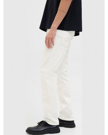 Jack&Jones jjiglenn jjoriginal sq 912 sn 12272913