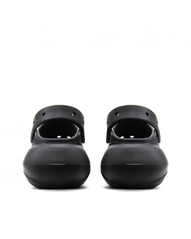 Superdry lunelle mcq 1000 slipper SDFW25500