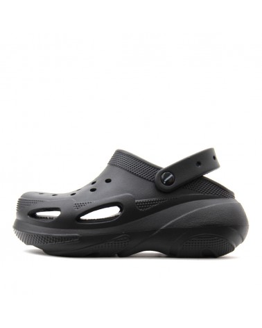 Superdry lunelle mcq 1000 slipper SDFW25500