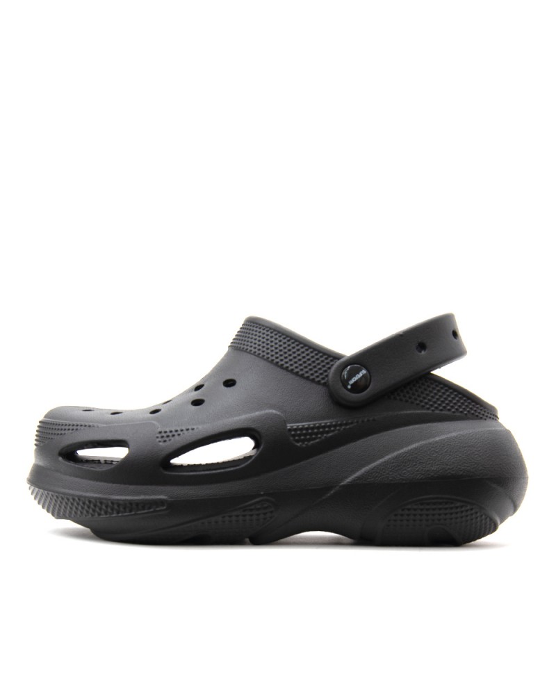 Superdry lunelle mcq 1000 slipper SDFW25500