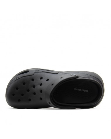 Superdry lunelle mcq 1000 slipper SDFW25500
