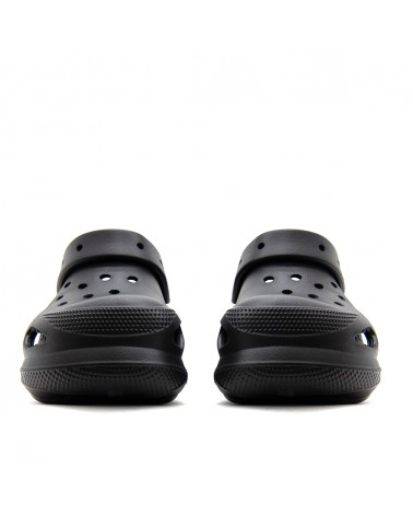Superdry lunelle mcq 1000 slipper SDFW25500