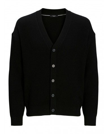 Jack&Jones JPRLiam knit v-neck cardigan 12278708