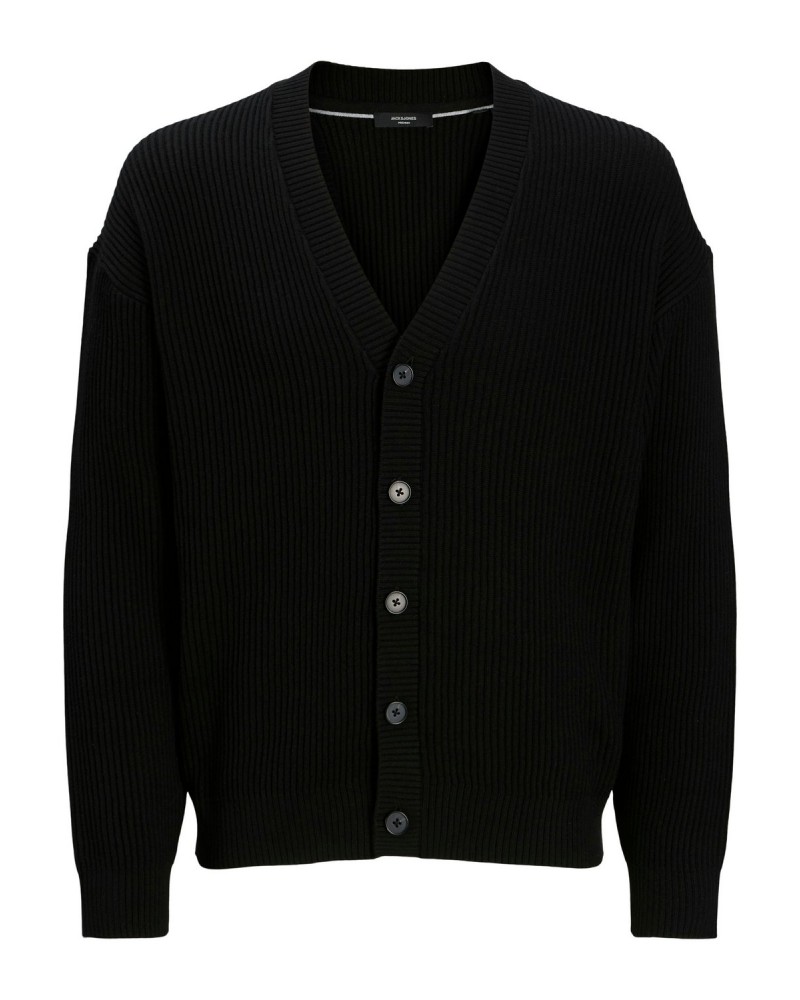 Jack&Jones JPRLiam knit v-neck cardigan 12278708