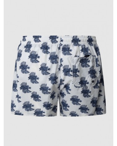 Pepe Jeans Pinfish swimshort PMB10404