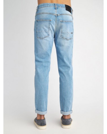 Staff Jeans Sapphire man 5-815.821.B4.053