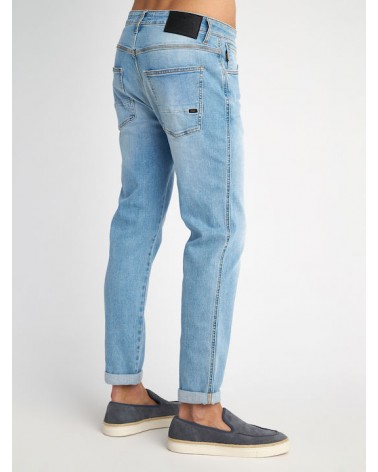 Staff Jeans Sapphire man 5-815.821.B4.053