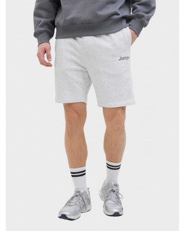 Jack&Jones Jpstgordon beau sweat shorts mid 12268770