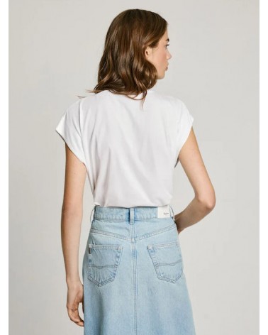 Pepe jeans London PL506016 Vivith