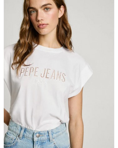 Pepe jeans London PL506016 Vivith