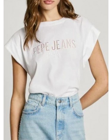 Pepe jeans London PL506016 Vivith