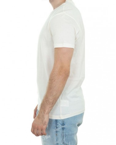 Staff man t-shirt Milton 64-020.053