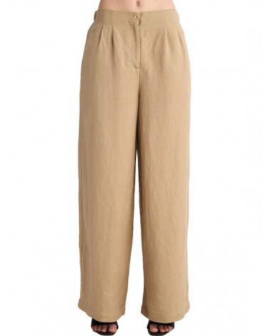 Staff Isalina pant 60-008.053
