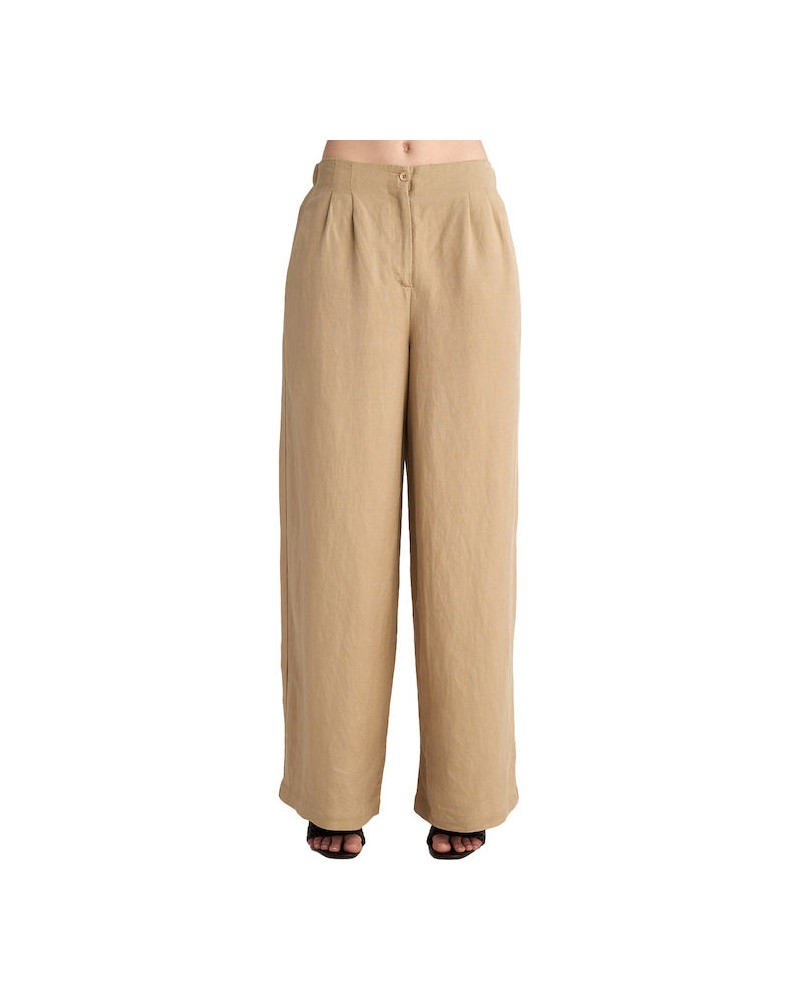 Staff Isalina pant 60-008.053