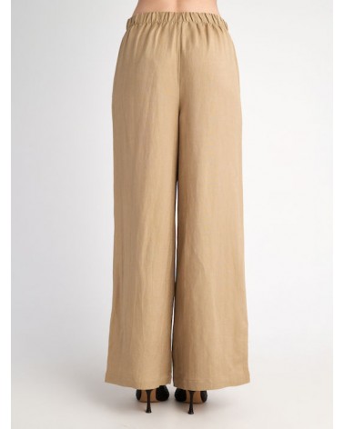 Staff Isalina pant 60-008.053
