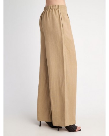 Staff Isalina pant 60-008.053