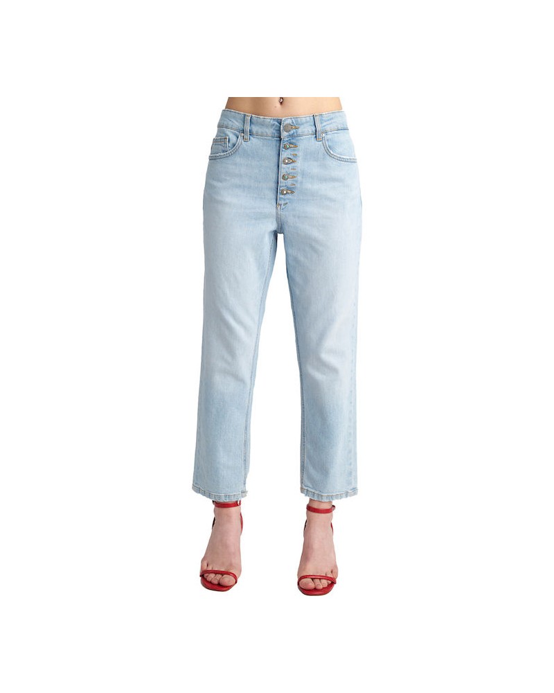 Staff Dalida Wmn Pant 5-931.733.B3.053