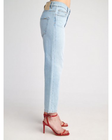 Staff Dalida Wmn Pant 5-931.733.B3.053