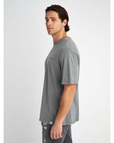 Staff man t-shirt rex 64-023.053