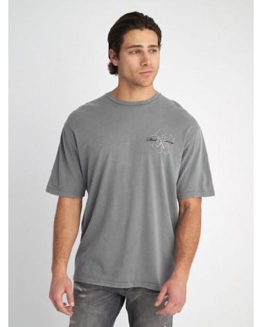 Staff man t-shirt rex 64-023.053