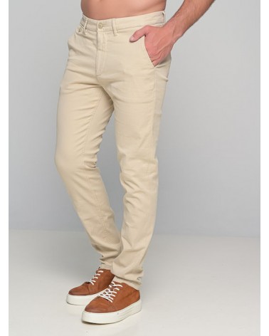 Staff Culton man pant 5-898.245.9.053
