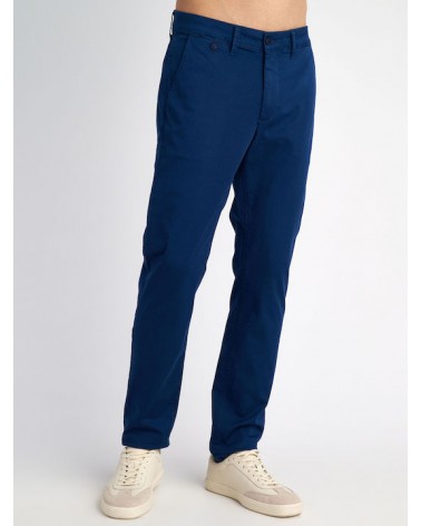 Staff Culton man pant 5-898.245.9.053