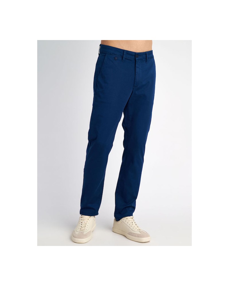 Staff Culton man pant 5-898.245.9.053