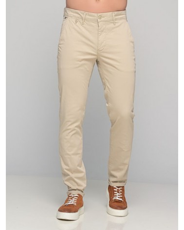 Staff Culton man pant 5-898.245.9.053