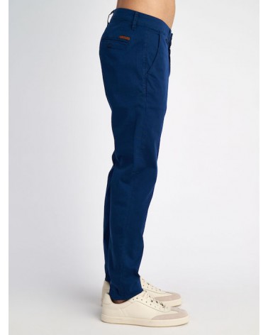 Staff Culton man pant 5-898.245.9.053