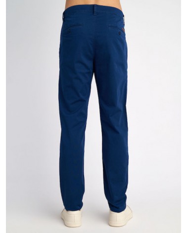 Staff Culton man pant 5-898.245.9.053