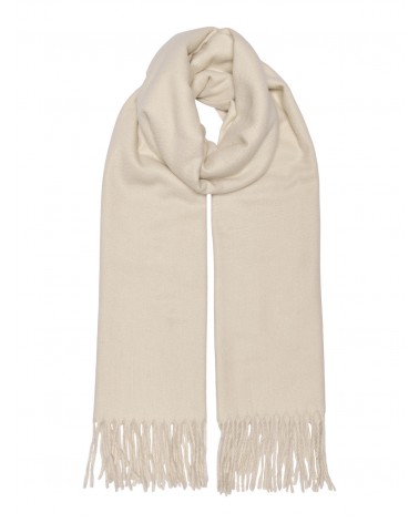 Only OnlyLaura glitter scarf cc 15350198