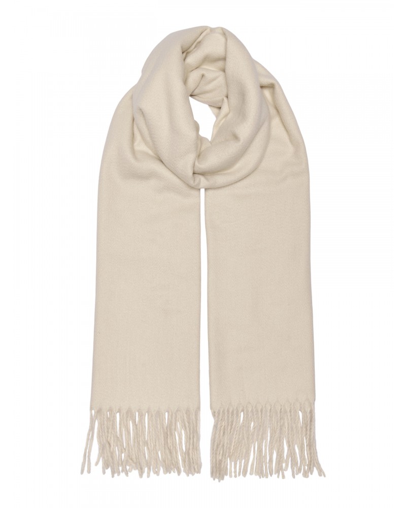 Only OnlyLaura glitter scarf cc 15350198