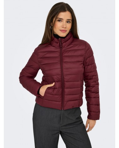 Only Onltahia lw quilted jacket otw noos 15351967
