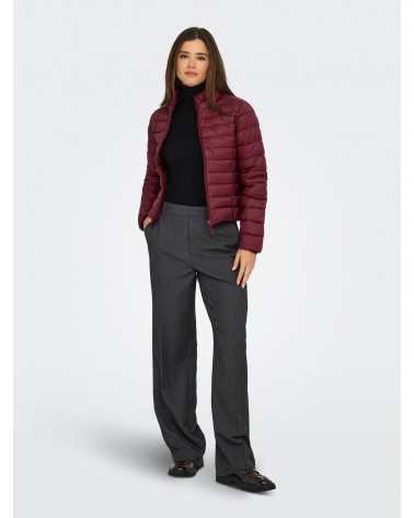 Only Onltahia lw quilted jacket otw noos 15351967