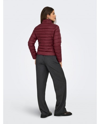 Only Onltahia lw quilted jacket otw noos 15351967