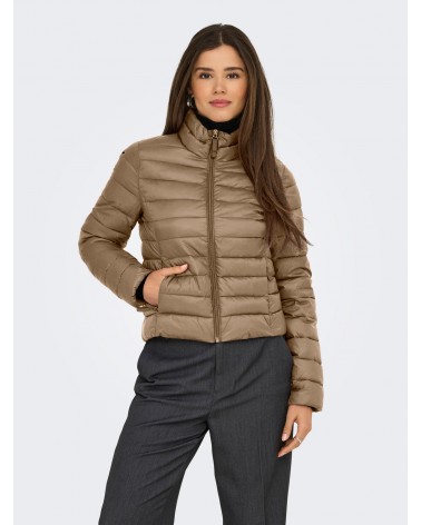 Only Onltahia lw quilted jacket otw noos 15351967