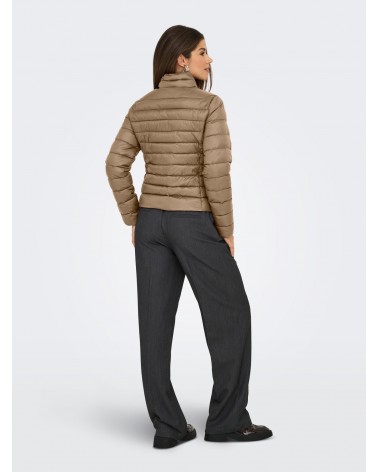 Only Onltahia lw quilted jacket otw noos 15351967