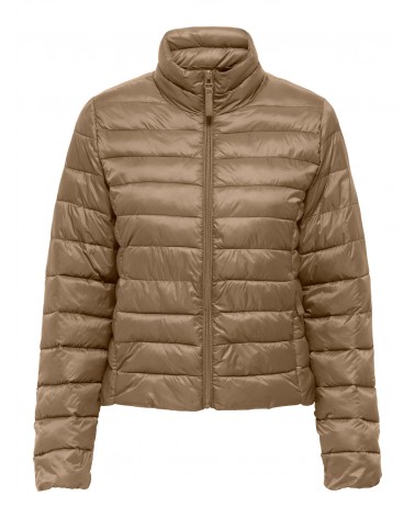 Only Onltahia lw quilted jacket otw noos 15351967
