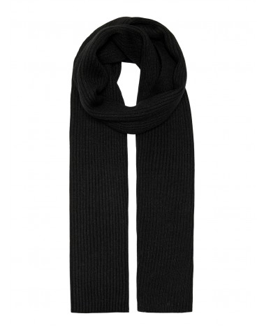 Only Onlzenna scarf cc acc 15274340