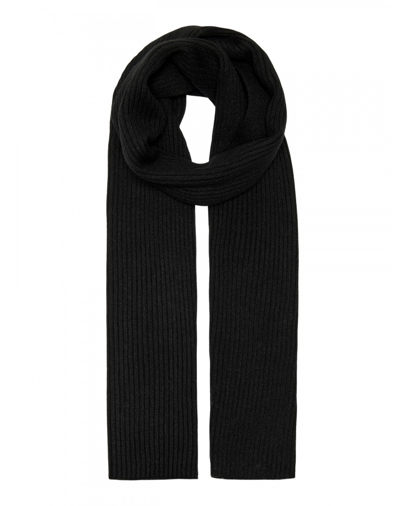 Only Onlzenna scarf cc acc 15274340