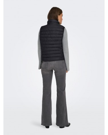 Only Onltahia lw quilted waistcoat otw 15351970