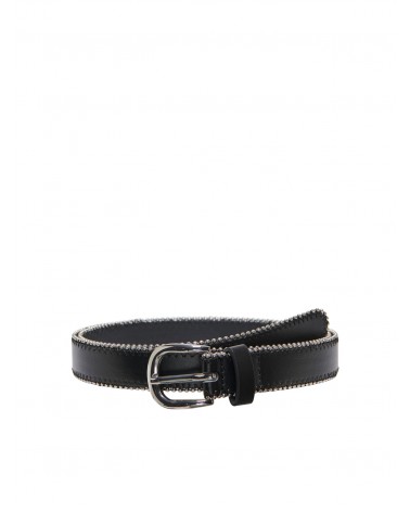 Only Onlalva pu jeans belt acc 15354340