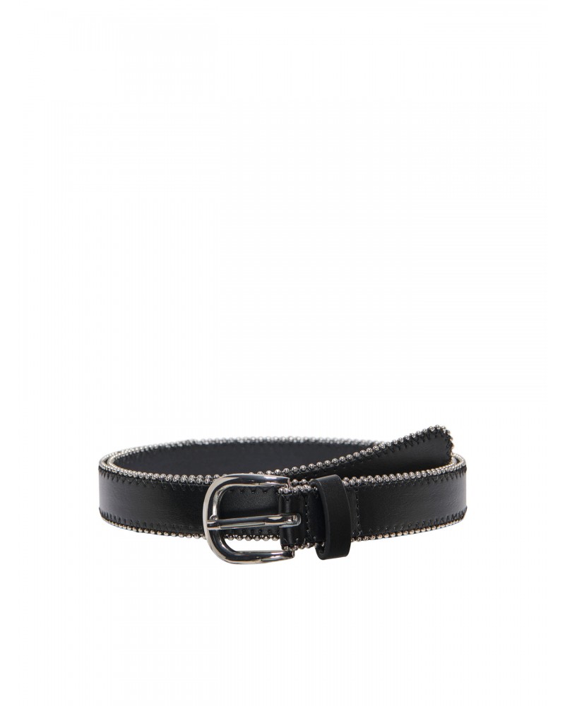 Only Onlalva pu jeans belt acc 15354340
